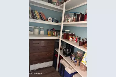 43346 Independence Ln, Salome, AZ 85348 - Photo 17