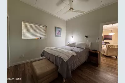 43346 Independence Ln, Salome, AZ 85348 - Photo 21