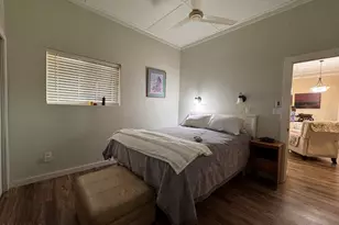 43346 independence Ln, Salome, AZ 85348 - Photo 21