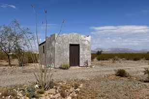 43346 independence Ln, Salome, AZ 85348 - Photo 35