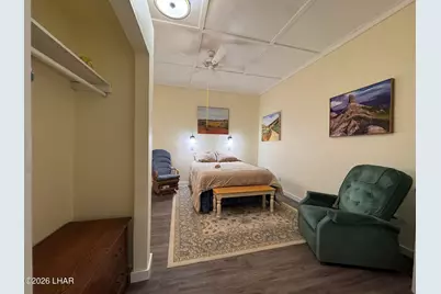 43346 Independence Ln, Salome, AZ 85348 - Photo 33