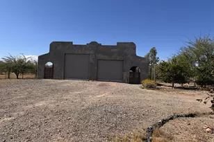 43346 independence Ln, Salome, AZ 85348 - Photo 55
