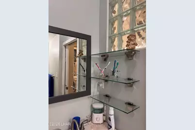 43346 Independence Ln, Salome, AZ 85348 - Photo 27