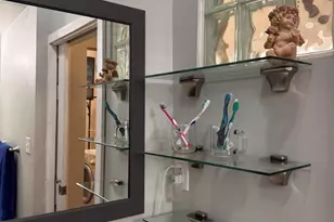 43346 independence Ln, Salome, AZ 85348 - Photo 27