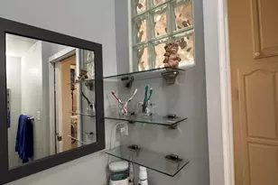 43346 independence Ln, Salome, AZ 85348 - Photo 31