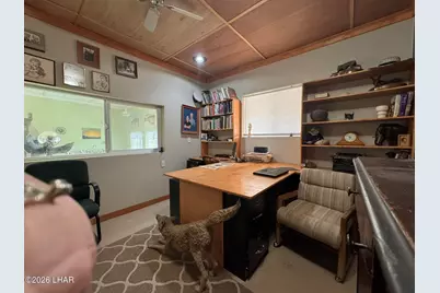 43346 Independence Ln, Salome, AZ 85348 - Photo 23