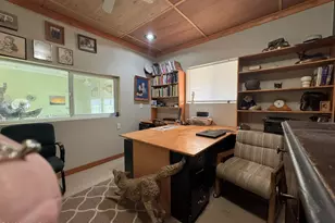 43346 independence Ln, Salome, AZ 85348 - Photo 23