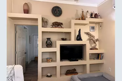 43346 Independence Ln, Salome, AZ 85348 - Photo 11