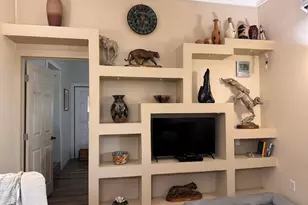 43346 independence Ln, Salome, AZ 85348 - Photo 11