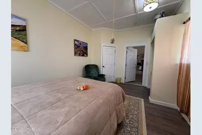 43346 Independence Ln, Salome, AZ 85348 - Photo 25