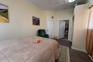 43346 independence Ln, Salome, AZ 85348 - Photo 25