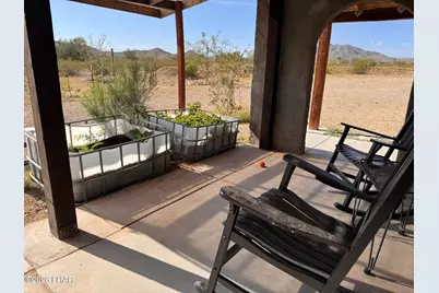 43346 Independence Ln, Salome, AZ 85348 - Photo 47