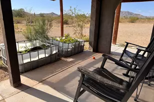 43346 independence Ln, Salome, AZ 85348 - Photo 47