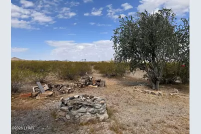 43346 Independence Ln, Salome, AZ 85348 - Photo 37