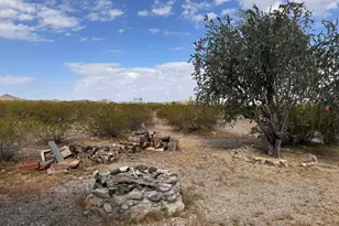 43346 independence Ln, Salome, AZ 85348 - Photo 37