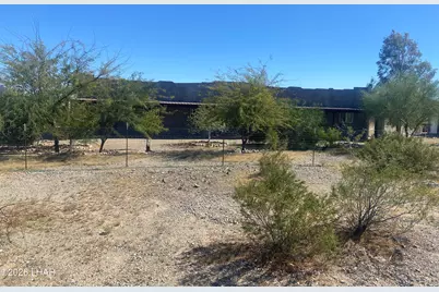 43346 Independence Ln, Salome, AZ 85348 - Photo 63