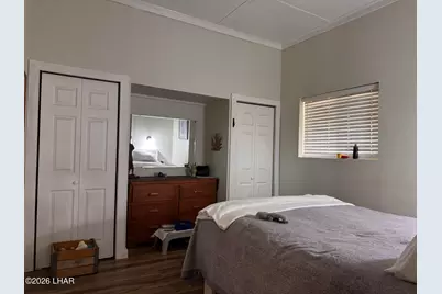43346 Independence Ln, Salome, AZ 85348 - Photo 15