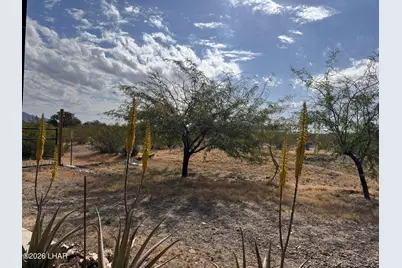 43346 Independence Ln, Salome, AZ 85348 - Photo 5