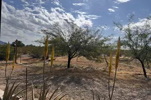 43346 independence Ln, Salome, AZ 85348 - Photo 5