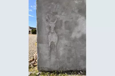 43346 Independence Ln, Salome, AZ 85348 - Photo 37