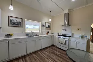 43346 independence Ln, Salome, AZ 85348 - Photo 11
