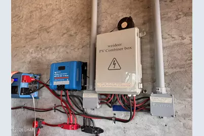 43346 Independence Ln, Salome, AZ 85348 - Photo 59