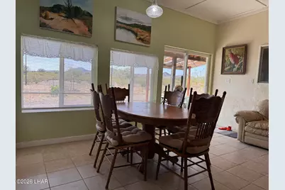 43346 Independence Ln, Salome, AZ 85348 - Photo 19