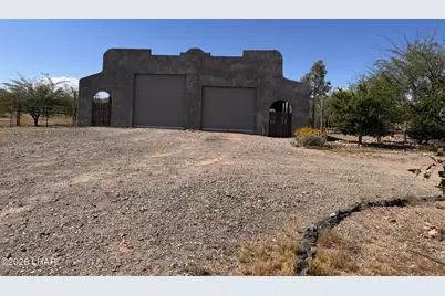 43346 Independence Ln, Salome, AZ 85348 - Photo 61