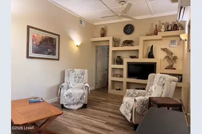 43346 Independence Ln, Salome, AZ 85348 - Photo 7