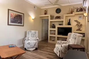 43346 independence Ln, Salome, AZ 85348 - Photo 7