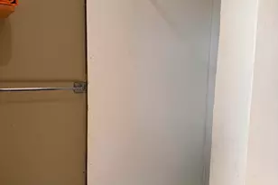 43346 independence Ln, Salome, AZ 85348 - Photo 39