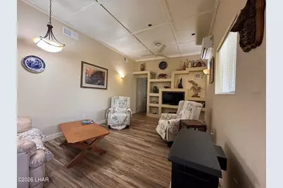 43346 Independence Ln, Salome, AZ 85348 - Photo 9