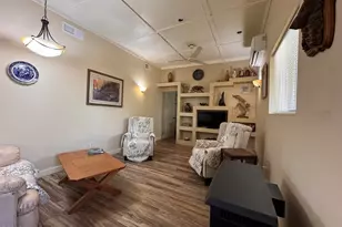 43346 independence Ln, Salome, AZ 85348 - Photo 9