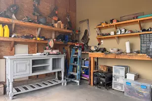 43346 independence Ln, Salome, AZ 85348 - Photo 45