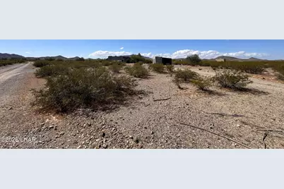 43346 Independence Ln, Salome, AZ 85348 - Photo 51