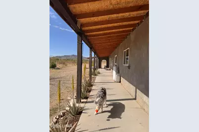 43346 Independence Ln, Salome, AZ 85348 - Photo 41