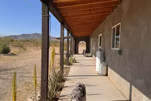 43346 independence Ln, Salome, AZ 85348 - Photo 41