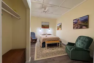 43346 independence Ln, Salome, AZ 85348 - Photo 27