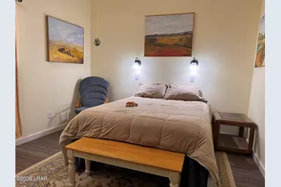 43346 Independence Ln, Salome, AZ 85348 - Photo 19