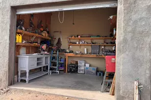 43346 independence Ln, Salome, AZ 85348 - Photo 43