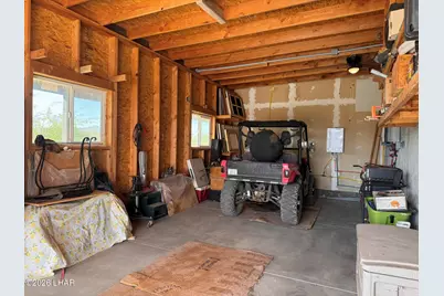 43346 Independence Ln, Salome, AZ 85348 - Photo 39