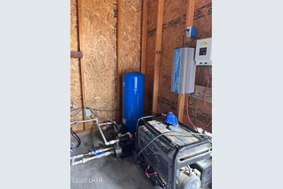 43346 Independence Ln, Salome, AZ 85348 - Photo 55