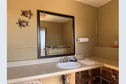 43346 Independence Ln, Salome, AZ 85348 - Photo 37