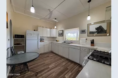 43346 Independence Ln, Salome, AZ 85348 - Photo 13