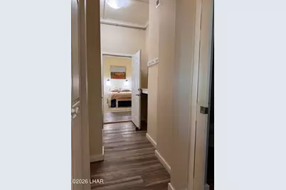 43346 Independence Ln, Salome, AZ 85348 - Photo 25