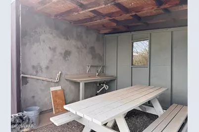 43346 Independence Ln, Salome, AZ 85348 - Photo 41