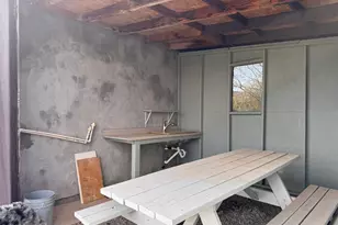 43346 independence Ln, Salome, AZ 85348 - Photo 41