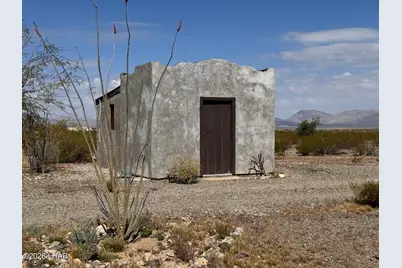 43346 Independence Ln, Salome, AZ 85348 - Photo 51