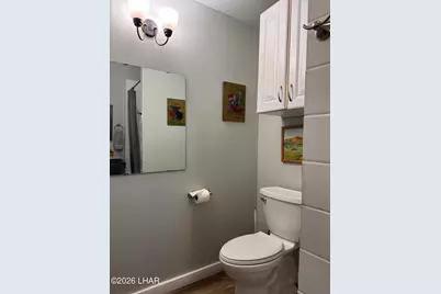 43346 Independence Ln, Salome, AZ 85348 - Photo 23