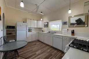 43346 independence Ln, Salome, AZ 85348 - Photo 9